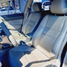 Honda Civic Sed. LXL/LXL SE 1.8 Flex 16V Mec. 2011 Flex-6