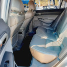 Honda Civic Sed. LXL/LXL SE 1.8 Flex 16V Mec. 2011 Flex-8