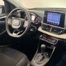 Fiat PULSE AUDACE 1.0 Turbo 200 Flex Aut. 2025 Flex-6