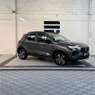 Fiat PULSE AUDACE 1.0 Turbo 200 Flex Aut. 2025 Flex-1