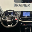 Fiat PULSE AUDACE 1.0 Turbo 200 Flex Aut. 2025 Flex-4