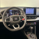 Fiat PULSE AUDACE 1.0 Turbo 200 Flex Aut. 2025 Flex-5