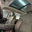 GWM Haval H6 Premium HEV (Hibrido) 2025 Híbrido-8