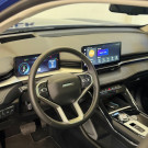 GWM Haval H6 Premium HEV (Hibrido) 2025 Híbrido-5