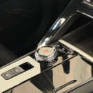 GWM Haval H6 Premium HEV (Hibrido) 2025 Híbrido-9