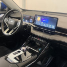 GWM Haval H6 Premium HEV (Hibrido) 2025 Híbrido-7