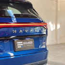 GWM Haval H6 Premium HEV (Hibrido) 2025 Híbrido-4