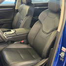 GWM Haval H6 Premium HEV (Hibrido) 2025 Híbrido-10