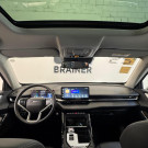 GWM Haval H6 Premium HEV (Hibrido) 2025 Híbrido-6