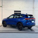 GWM Haval H6 Premium HEV (Hibrido) 2025 Híbrido-0