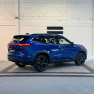 GWM Haval H6 Premium HEV (Hibrido) 2025 Híbrido-2