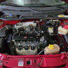 GM - Chevrolet Celta Life/ LS 1.0 MPFI 8V FlexPower 3p 2009 Flex-4