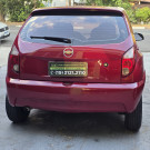 GM - Chevrolet Celta Life/ LS 1.0 MPFI 8V FlexPower 3p 2009 Flex-2