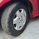 GM - Chevrolet Celta Life/ LS 1.0 MPFI 8V FlexPower 3p 2009 Flex-8