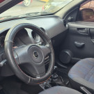GM - Chevrolet Celta Life/ LS 1.0 MPFI 8V FlexPower 3p 2009 Flex-6