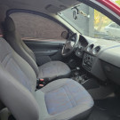 GM - Chevrolet Celta Life/ LS 1.0 MPFI 8V FlexPower 3p 2009 Flex-7