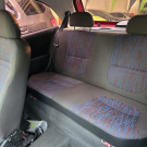 GM - Chevrolet Celta Life/ LS 1.0 MPFI 8V FlexPower 3p 2009 Flex-5