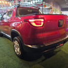 Fiat Toro Freedom 1.8 16V Flex Aut. 2017 Flex-6