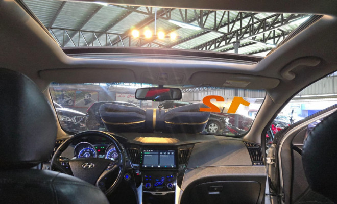 Fiat Toro Freedom 1.8 16V Flex Aut. 2017 Flex-13