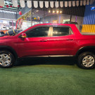 Fiat Toro Freedom 1.8 16V Flex Aut. 2017 Flex-9