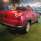 Fiat Toro Freedom 1.8 16V Flex Aut. 2017 Flex-5