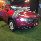 Fiat Toro Freedom 1.8 16V Flex Aut. 2017 Flex-2