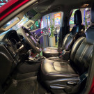 Fiat Toro Freedom 1.8 16V Flex Aut. 2017 Flex-10