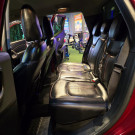 Fiat Toro Freedom 1.8 16V Flex Aut. 2017 Flex-12