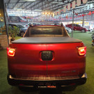 Fiat Toro Freedom 1.8 16V Flex Aut. 2017 Flex-7