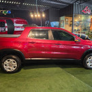 Fiat Toro Freedom 1.8 16V Flex Aut. 2017 Flex-3