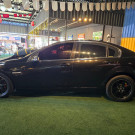 GM - Chevrolet Omega CD/ FITTIPALDI 3.6 V6 24V 4p 2008 Gasolina-6