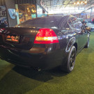 GM - Chevrolet Omega CD/ FITTIPALDI 3.6 V6 24V 4p 2008 Gasolina-4