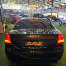 GM - Chevrolet Omega CD/ FITTIPALDI 3.6 V6 24V 4p 2008 Gasolina-12