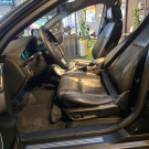 GM - Chevrolet Omega CD/ FITTIPALDI 3.6 V6 24V 4p 2008 Gasolina-7