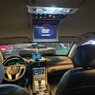 GM - Chevrolet Omega CD/ FITTIPALDI 3.6 V6 24V 4p 2008 Gasolina-10