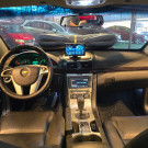 GM - Chevrolet Omega CD/ FITTIPALDI 3.6 V6 24V 4p 2008 Gasolina-11