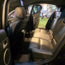 GM - Chevrolet Omega CD/ FITTIPALDI 3.6 V6 24V 4p 2008 Gasolina-9