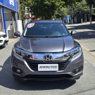 HONDA HR-V 2019 EX 1.8 AUTOMÁTICA – SUV COMPLETO!-0