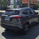 HONDA HR-V 2019 EX 1.8 AUTOMÁTICA – SUV COMPLETO!-4