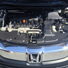 HONDA HR-V 2019 EX 1.8 AUTOMÁTICA – SUV COMPLETO!-8