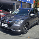 HONDA HR-V 2019 EX 1.8 AUTOMÁTICA – SUV COMPLETO!-1