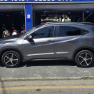 HONDA HR-V 2019 EX 1.8 AUTOMÁTICA – SUV COMPLETO!-2