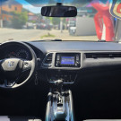 HONDA HR-V 2019 EX 1.8 AUTOMÁTICA – SUV COMPLETO!-7