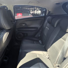 HONDA HR-V 2019 EX 1.8 AUTOMÁTICA – SUV COMPLETO!-5