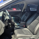 HONDA HR-V 2019 EX 1.8 AUTOMÁTICA – SUV COMPLETO!-6