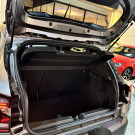 Renault Kardian Techno Flex 1.0 TB 12V 5p Aut. 2025 Flex-14