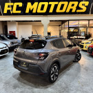 Renault Kardian Techno Flex 1.0 TB 12V 5p Aut. 2025 Flex-3