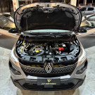 Renault Kardian Techno Flex 1.0 TB 12V 5p Aut. 2025 Flex-12