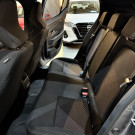 Renault Kardian Techno Flex 1.0 TB 12V 5p Aut. 2025 Flex-7