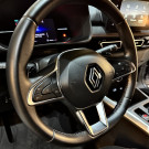 Renault Kardian Techno Flex 1.0 TB 12V 5p Aut. 2025 Flex-10